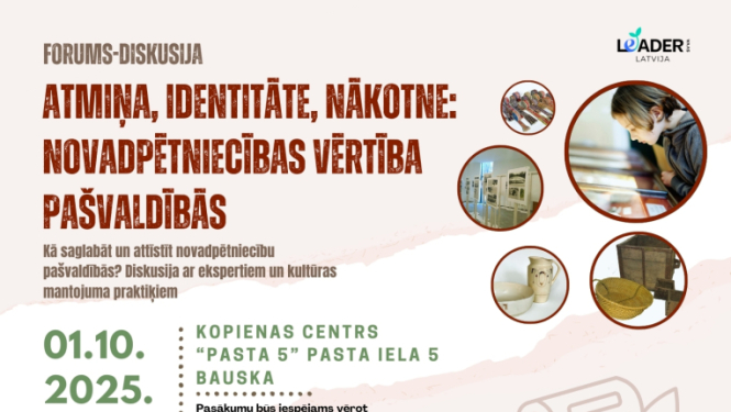 Projekts