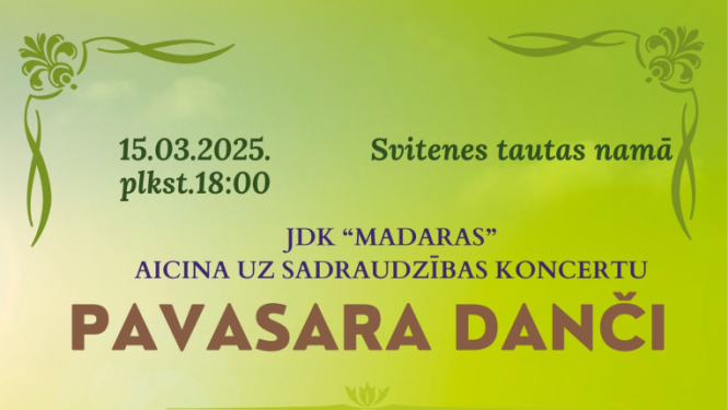 Sadancis