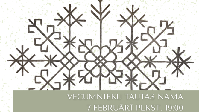 Vecumnieki