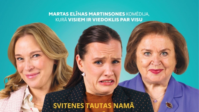 Vecāku sapulce