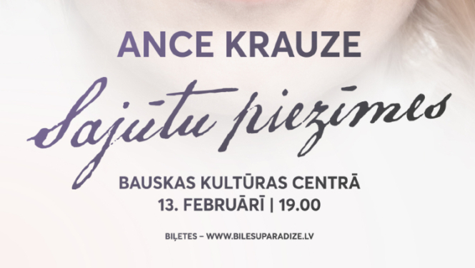 bilde