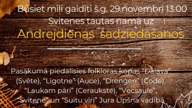 Andrejdiena