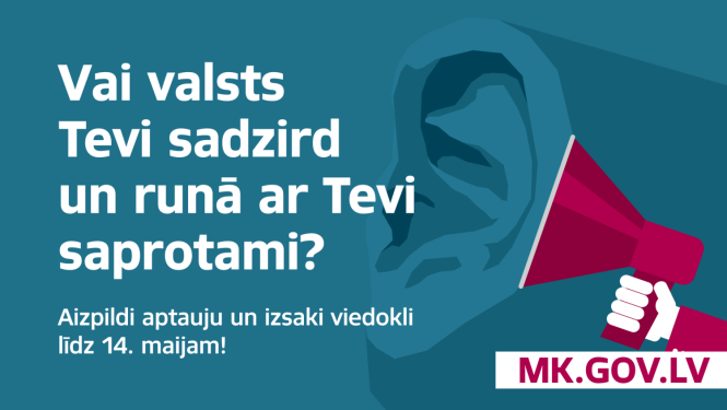 Attēls