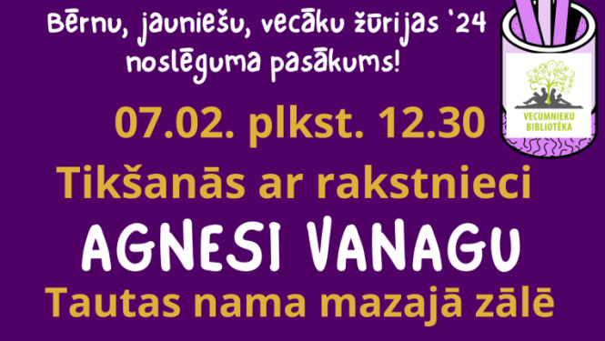 Vecumnieki