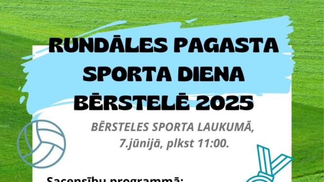 Bērstele