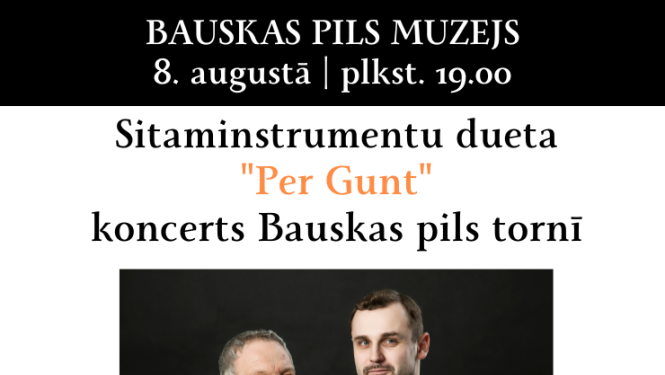 muzejs
