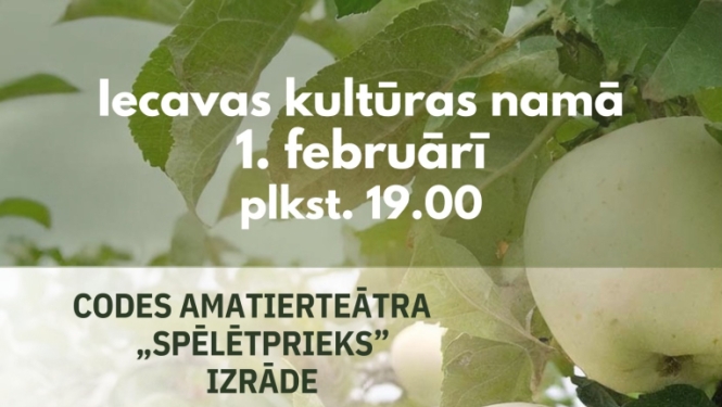 Baltais dzidrais 01-02