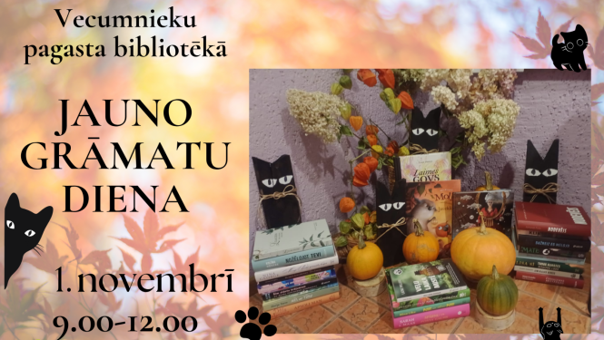 Vecumnieki