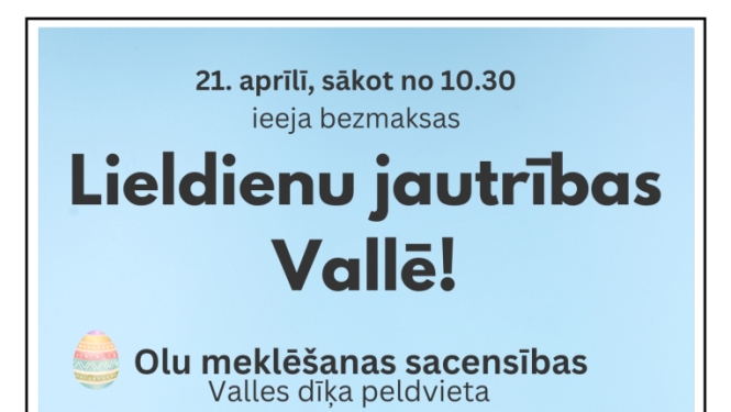 Valle