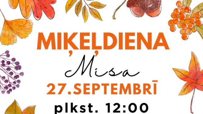 Misa