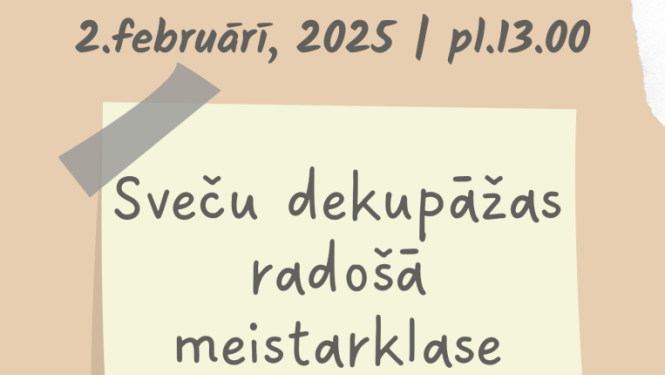 jhjujj