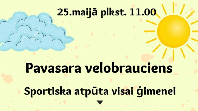 Vecumnieki