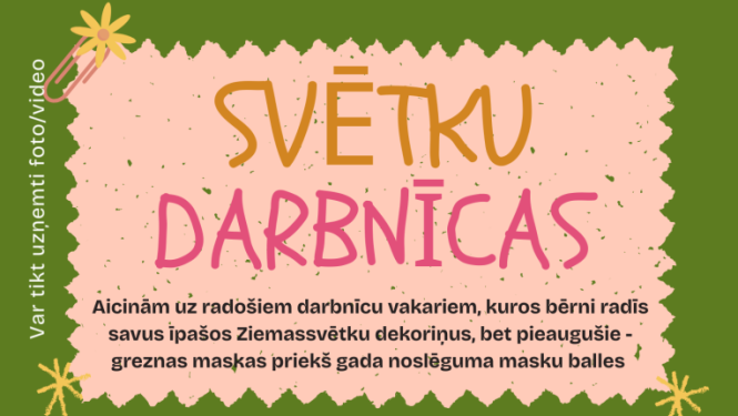 Vecumnieki