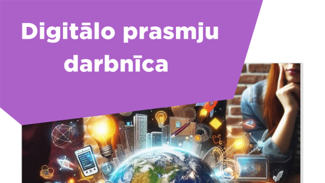 Digi prasmju darbnīca 27-03