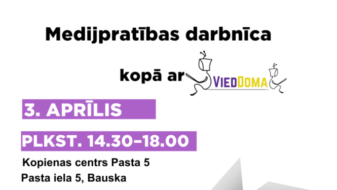3-04 programma