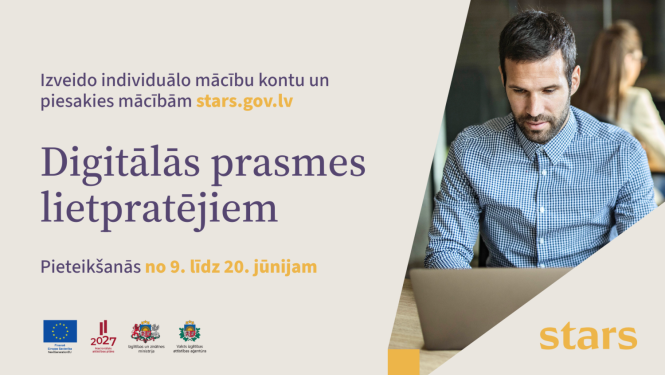 Projekts