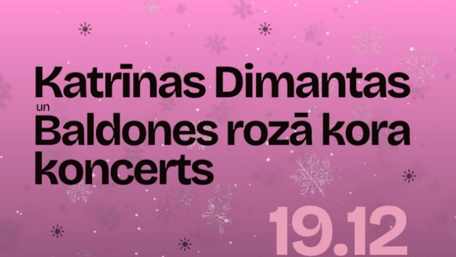 Dimanta