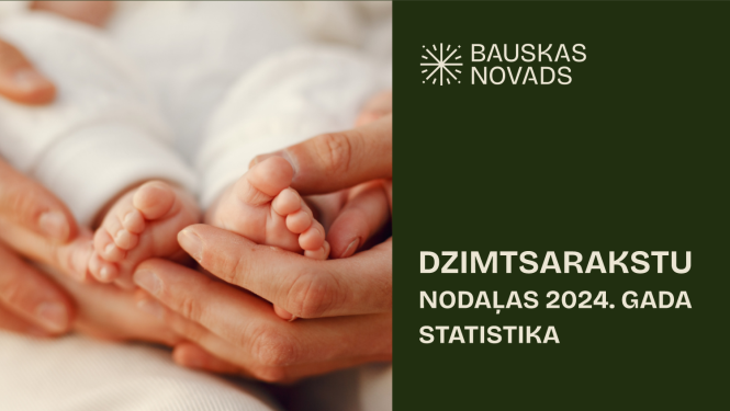 Dzimtsaraksti