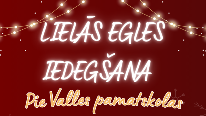 Valle