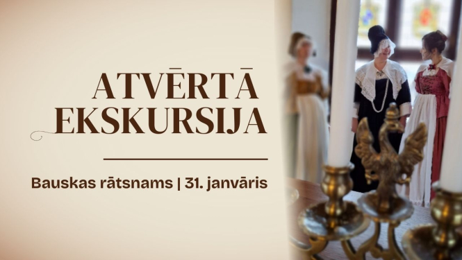 Attēls