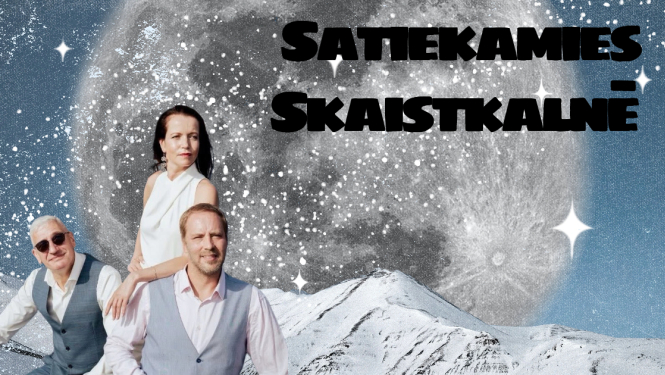 Skaistkalne