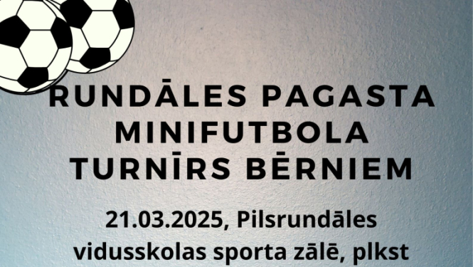 Futbols
