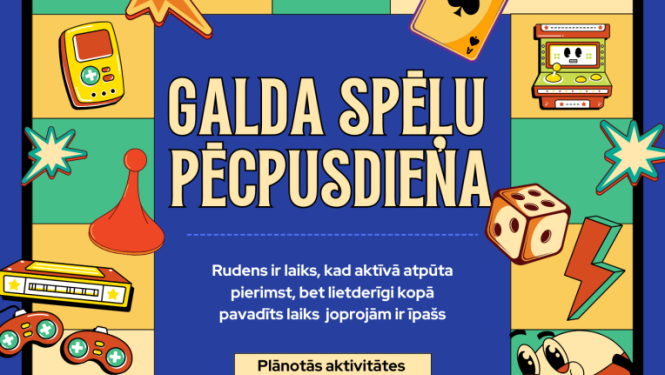 bilde