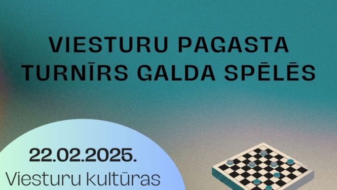 Galda spēles