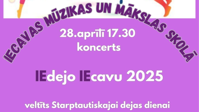 IEdejo IEcavu 28-04