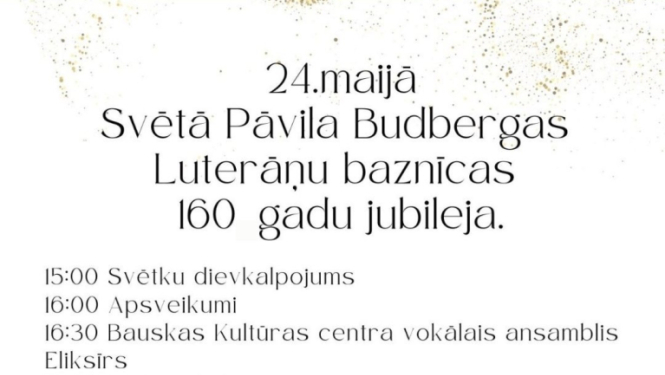 bilde