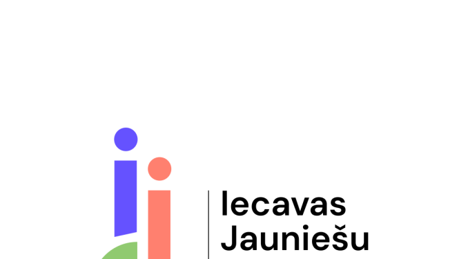 IJC jaunais logo