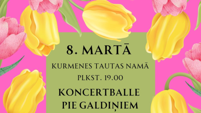 Kurmene 