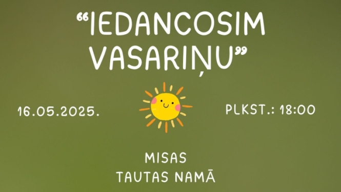 Misa