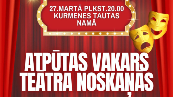 Kurmene 