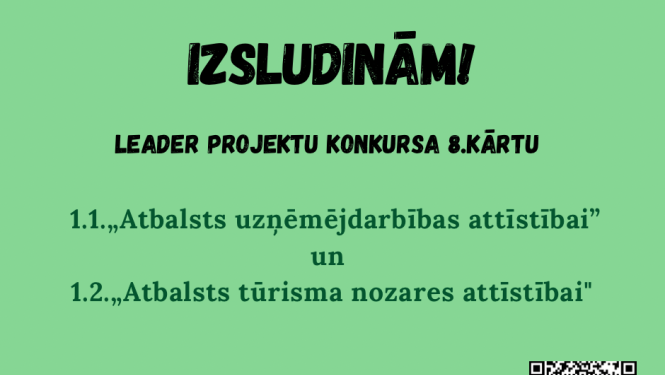 Projekts