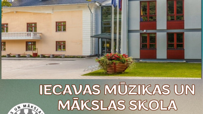 IMMS 2-09-2025
