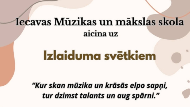 IMMS izlaidums 29-05