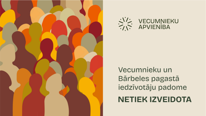 Vecumnieki