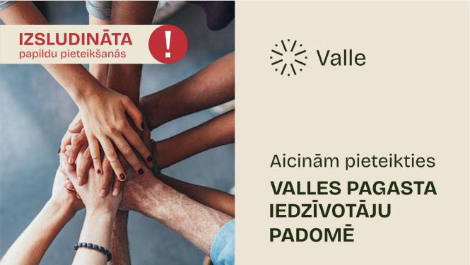 Valle