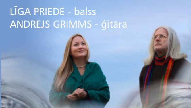 Attēls