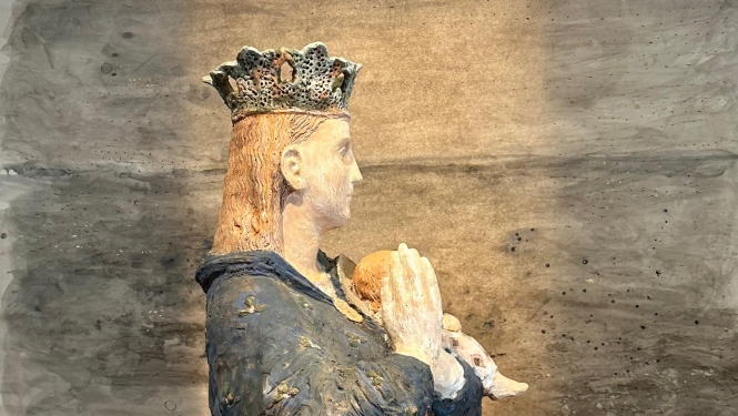 Sarunu vakars