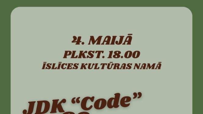 bilde