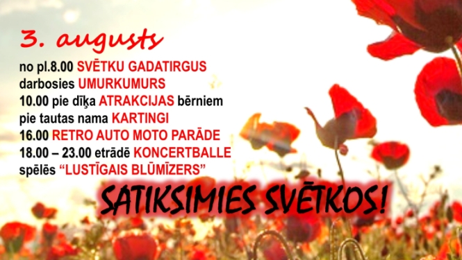 Skaistkalne