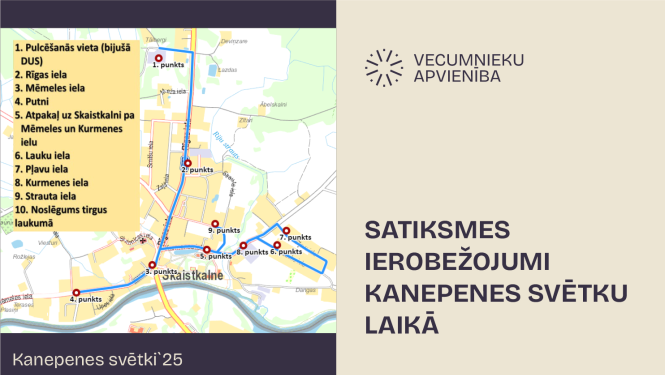 Skaistkalne