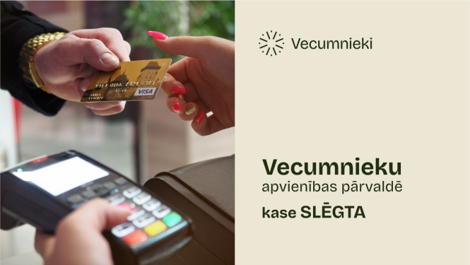 Vecumnieki