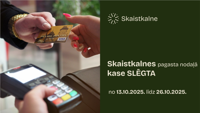 Skaistkalne