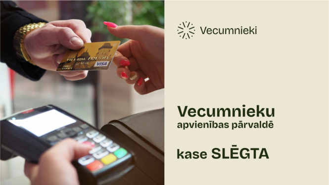 Vecumnieki