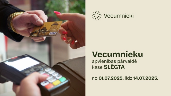 Vecumnieki