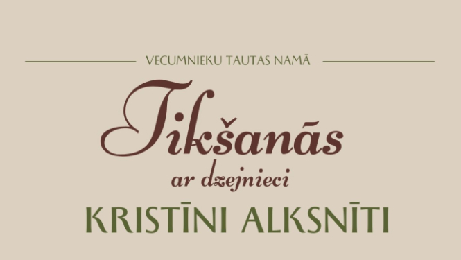 Vecumnieki