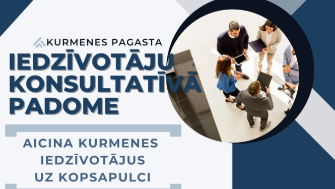 Kurmene 